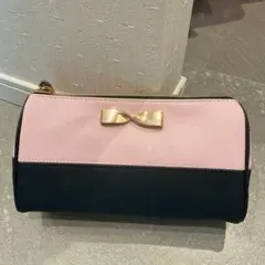VS 新品　ポーチのサムネイル