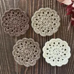 プー様 リクエスト 2点 まとめ商品