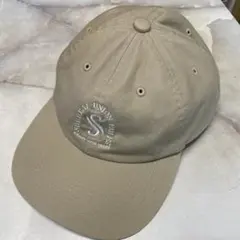 Item thumbnail for item d36a78ce-9c7b-4043-8f0c-7f005493b7e5