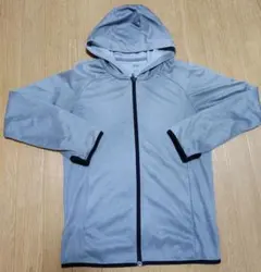 UNIQLO ユニクロ　パーカー