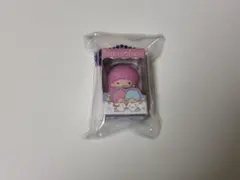 Item thumbnail for item 4ba58310-414d-4e26-b9be-c63839f08de9