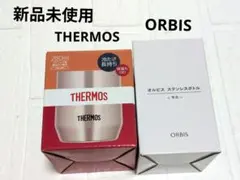 Item thumbnail for item 44c3abc9-a0c3-4759-9e22-ef3bc9e52ee2