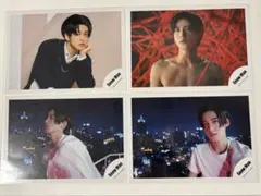 Item thumbnail for item b0546c94-e6fe-4f3a-b4d8-d179331be4c8