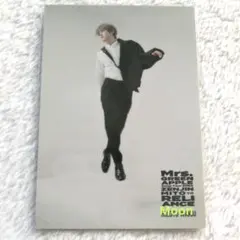 2026年最新】ミセス フォトカ リライアンスの人気アイテム - メルカリ