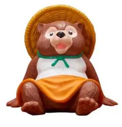 ポコ様 リクエスト 2点 まとめ商品