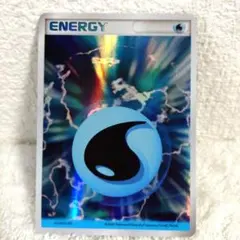 2026年最新】ホロンエネルギー 水の人気アイテム - メルカリ