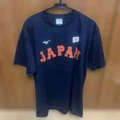 2026年最新】侍ジャパン ユニフォーム 大谷翔平の人気アイテム - メルカリ