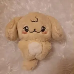 ENHYPEN ジェイク Jake ぬいぐるみ