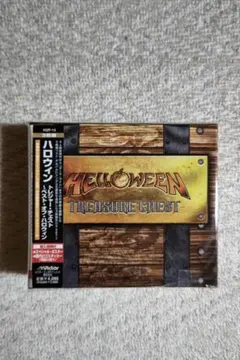2026年最新】Helloween Treasure Chestの人気アイテム - メルカリ