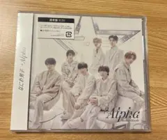 Item thumbnail for item 4d4576b4-3065-479d-bb7f-0f92a3f1fd81