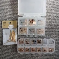 Item thumbnail for item a36f1361-ee35-43bf-bc2c-c32d48ae526d