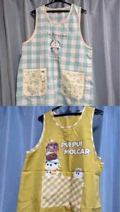 バルバロス様 リクエスト 2点 まとめ商品