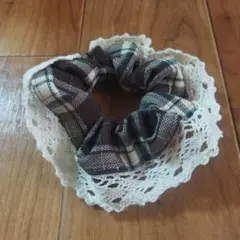 Item thumbnail for item 80413ab4-3e14-48ba-96ee-b10993ef42ed