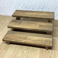 2026年最新】イベント什器 折りたたみの人気アイテム - メルカリ