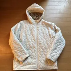 Item thumbnail for item 1a9ab54d-411d-4e89-b8cb-3cd71790d38c