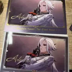 原神 ヌヴィレット 缶バッジ kv 原神 ちびキャラ キャラクター缶バッジ ヌヴィレット Genshin 原神