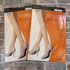 Item thumbnail for item a8cd486c-666f-47d2-a1b7-e42da966ff40