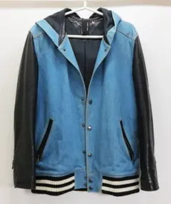 Item thumbnail for item 09466233-2bc2-4891-adcd-62473bffec8c