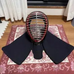 Item thumbnail for item c0f5a003-422b-4084-87dd-3ad385acc045