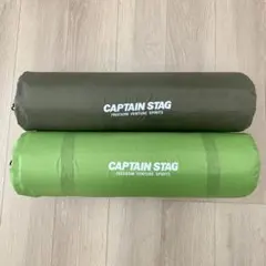 Item thumbnail for item fec50b4b-fc58-487f-9006-1d2e0a5f1ea2