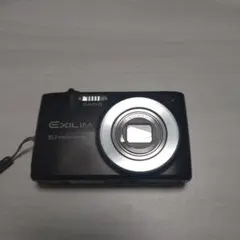 CASIO EXILIM EX-Z300 本体＋付属品(初期化済)早期売切たし CASIO EXILIM EX-Z300 本体＋付属品(初期化済)早期売切たし - メルカリ