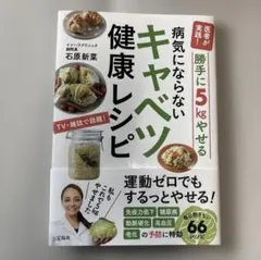 ク*ミ様 【非売品】ワンピース 東映アニメーションギャラリー フィルム
