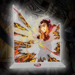 劇場版　鬼滅の刃　無限城編 第四弾　KV WEBSHOPくじ 胡蝶しのぶ　B賞