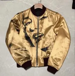 2025年最新】dries van noten マリリンモンローの人気アイテム - メルカリ