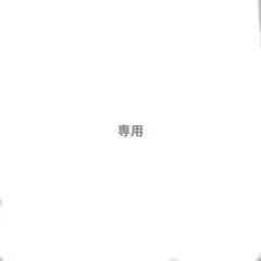 ミリプロ　スプリングブロマイド2026