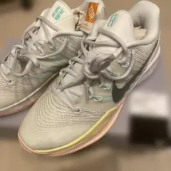 ナイキ　サブリナ3 NIKE Sabrina 3 25センチ　バッシュ　新品