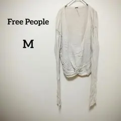 カーディガンレディースロングピンク色