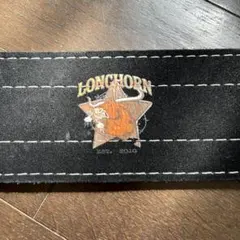 2025年最新】パワーベルト シングルピンの人気アイテム - メルカリ