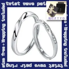 Item thumbnail for item de5a89e3-c02b-4946-816c-b68de1e35c28