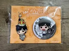 岡本信彦 Kiramuneグッズセット - メルカリ