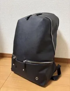 2026年最新】vessel ボストンの人気アイテム - メルカリ