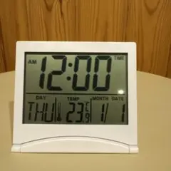 Item thumbnail for item a439ac55-ba4c-4a94-a143-2ce109cc77a9