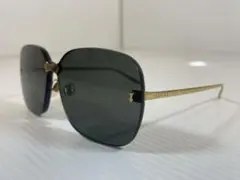 GUCCI サングラス　GG 0355S
