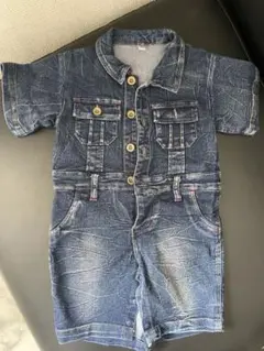 Item thumbnail for item 565f9c02-efe1-4224-bf54-fbf0a868c9ae