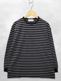 tattoo studio yamada border tシャツ - メルカリ