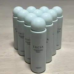 アルビオン エクシア ラディアンスリニュー ローション 乳液 EXCIA