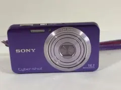 2026年最新】DSC-W630の人気アイテム - メルカリ