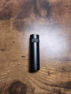 【新品】グラボステー　黒（GPUサポート・グラボ支え棒） 49mm〜80mm