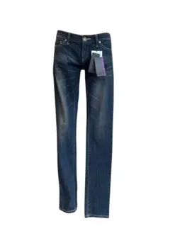 B.DONNAスキニージーンズ　新品未使用