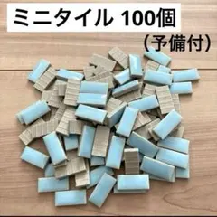 Item thumbnail for item ed10c33d-10d4-4419-b6a5-8d4495eadab8