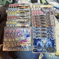 2026年最新】treasureまとめ売りの人気アイテム - メルカリ