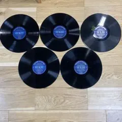 Item thumbnail for item 2e7af8e9-bb3c-4d70-a975-608e40667c8f