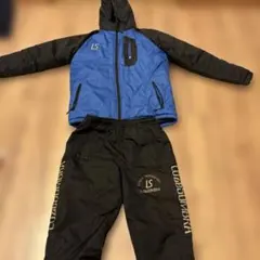 Item thumbnail for item 4540ff6c-6c21-4ddf-9903-34cb49c124bb