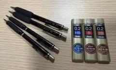 オレンズ 0.2／4本のサムネイル