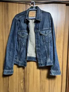 2025年最新】557XXの人気アイテム - メルカリ