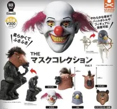 Item thumbnail for item 8ab34921-9da0-43f0-8beb-33dfa8434163